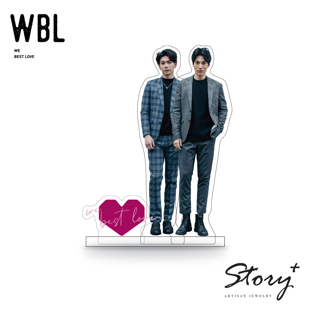 WBL-壓克力桌飾-得意CP款_0