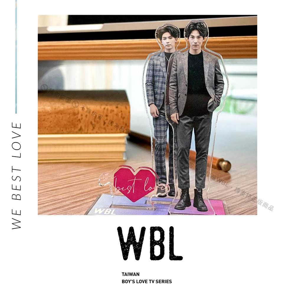 WBL-壓克力桌飾-得意CP款_5