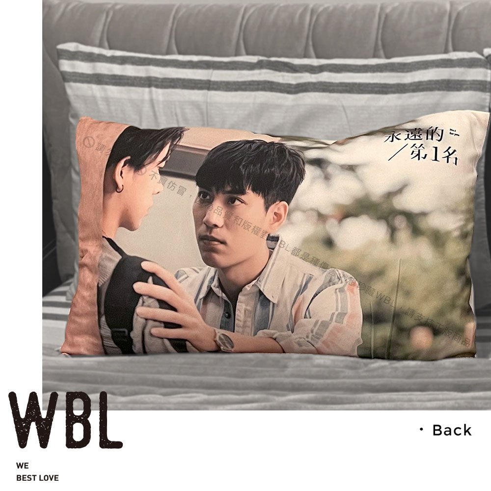 WBL-可拆式全彩雙面枕頭-得意CP-深情款_2