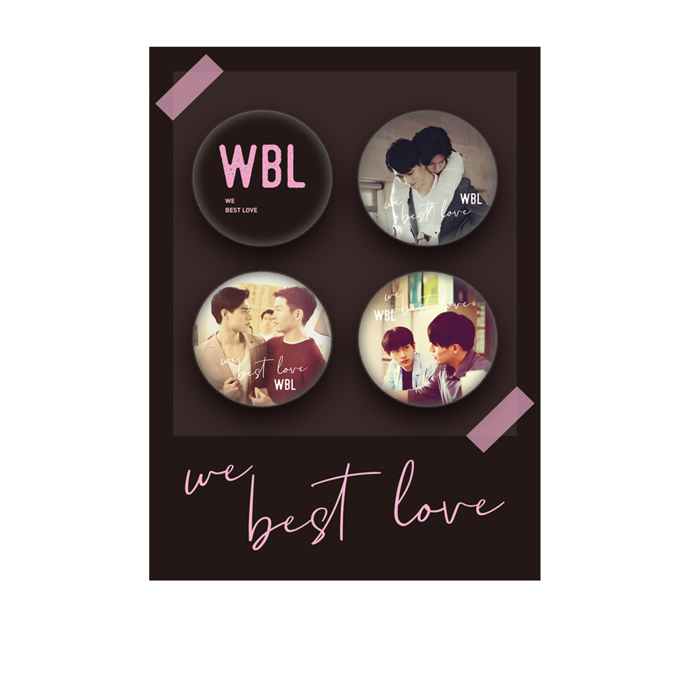 WBL-珍藏徽章組_1