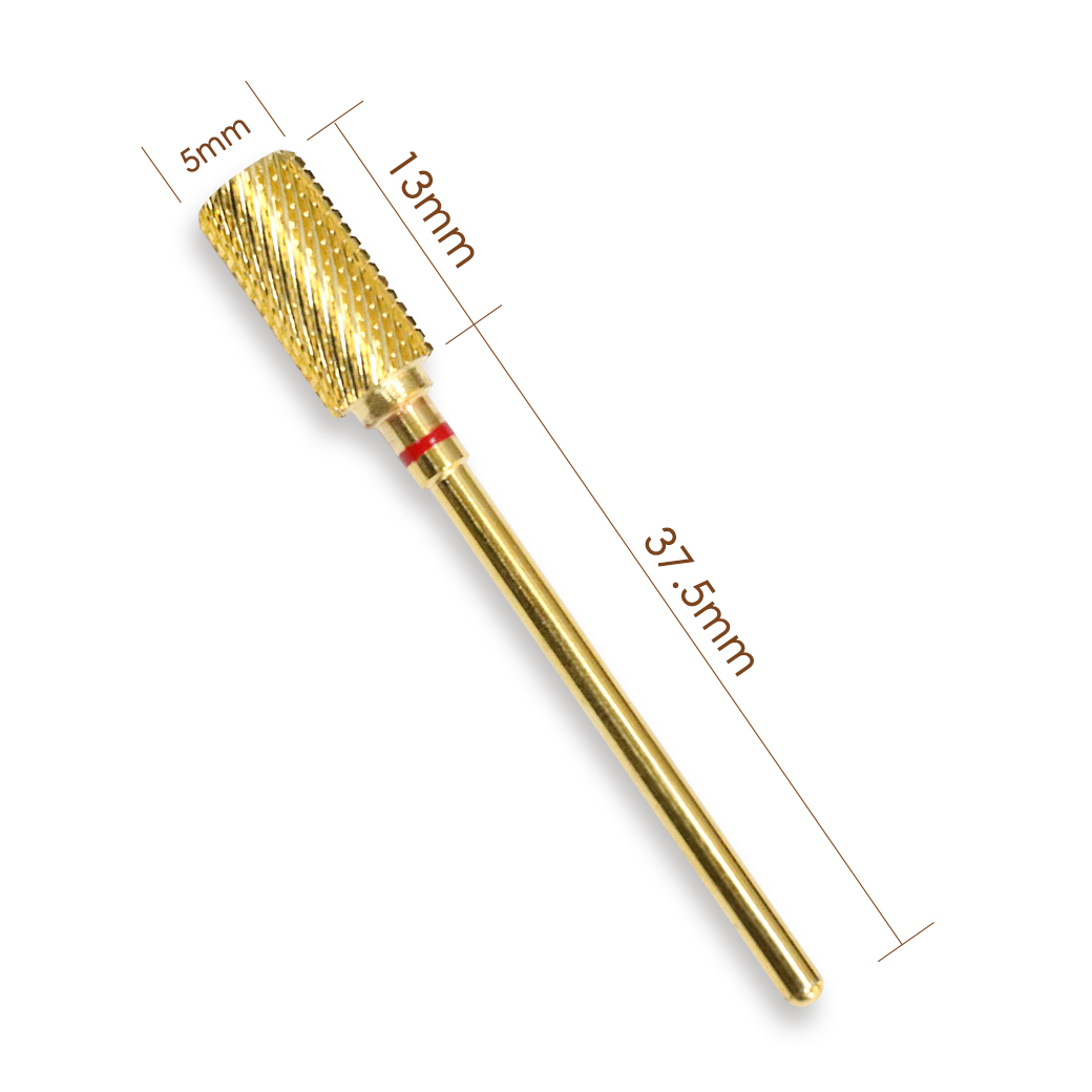 美甲磨頭{30}{50}(51)◢ 卸甲磨頭( C、Ｍ、Ｆ )_5