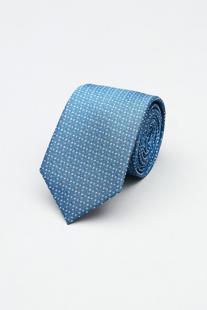 SST&C Dot Tie | 1912104020  (Outlet)_0