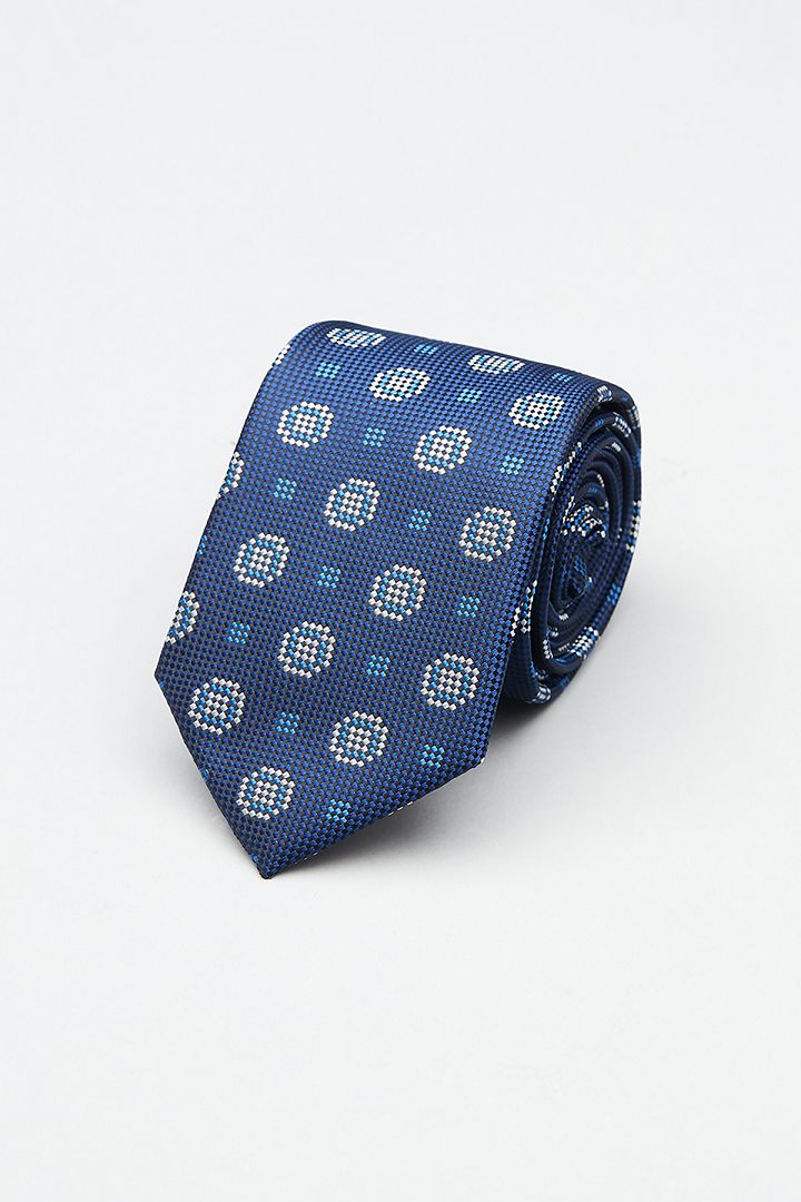 SST&C Totem Tie | 1912104029  (Outlet)_0