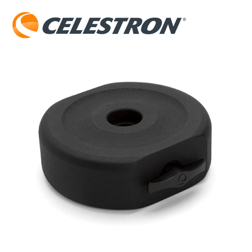 CELESTRON AVX 專用5.4公斤重錘（上宸光學台灣總代理）_1