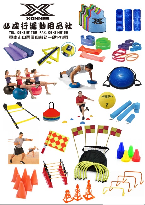 【XONNES】台灣公司貨 RSL 3號比賽級羽球 NO.3 耐用穩定度高 12+1顆 比賽球 羽毛球 羽球 台版-價錢請詢問客服_2
