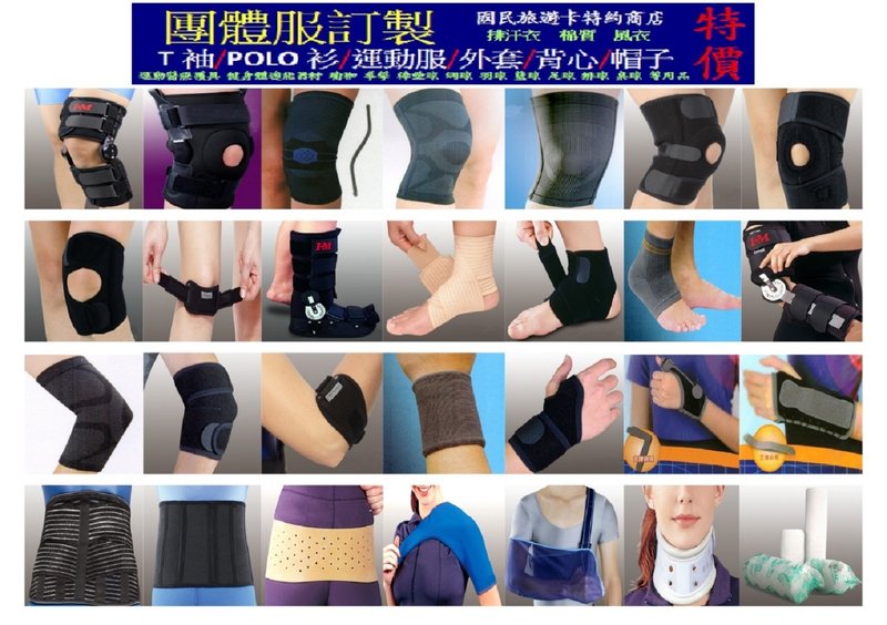 【XONNES】台灣公司貨 RSL 3號比賽級羽球 NO.3 耐用穩定度高 12+1顆 比賽球 羽毛球 羽球 台版-價錢請詢問客服_6