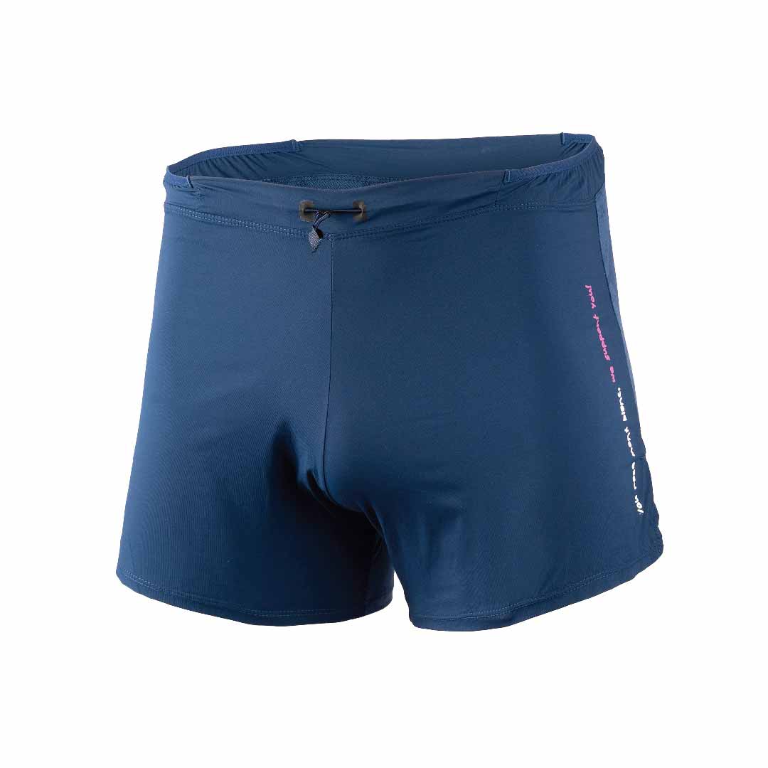 Mont Blanc 2020 飄飄褲_0