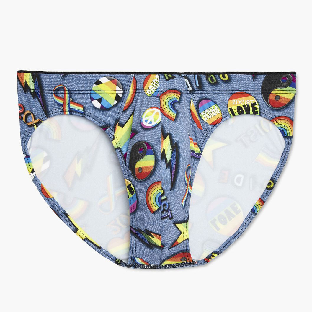 SLIQ MICRO BRIEF | PRIDE_0