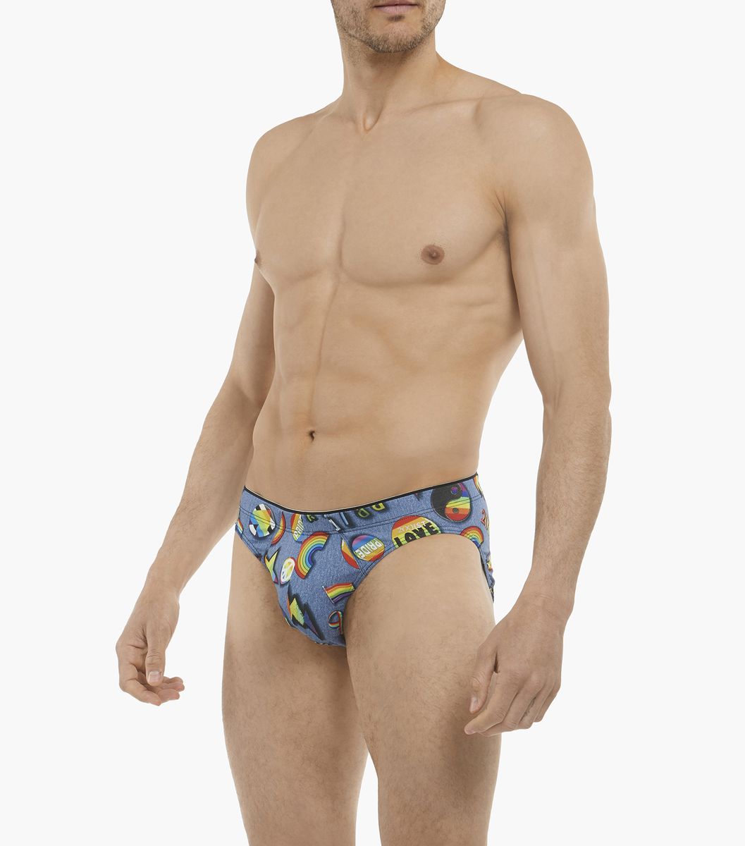 SLIQ MICRO BRIEF | PRIDE_4