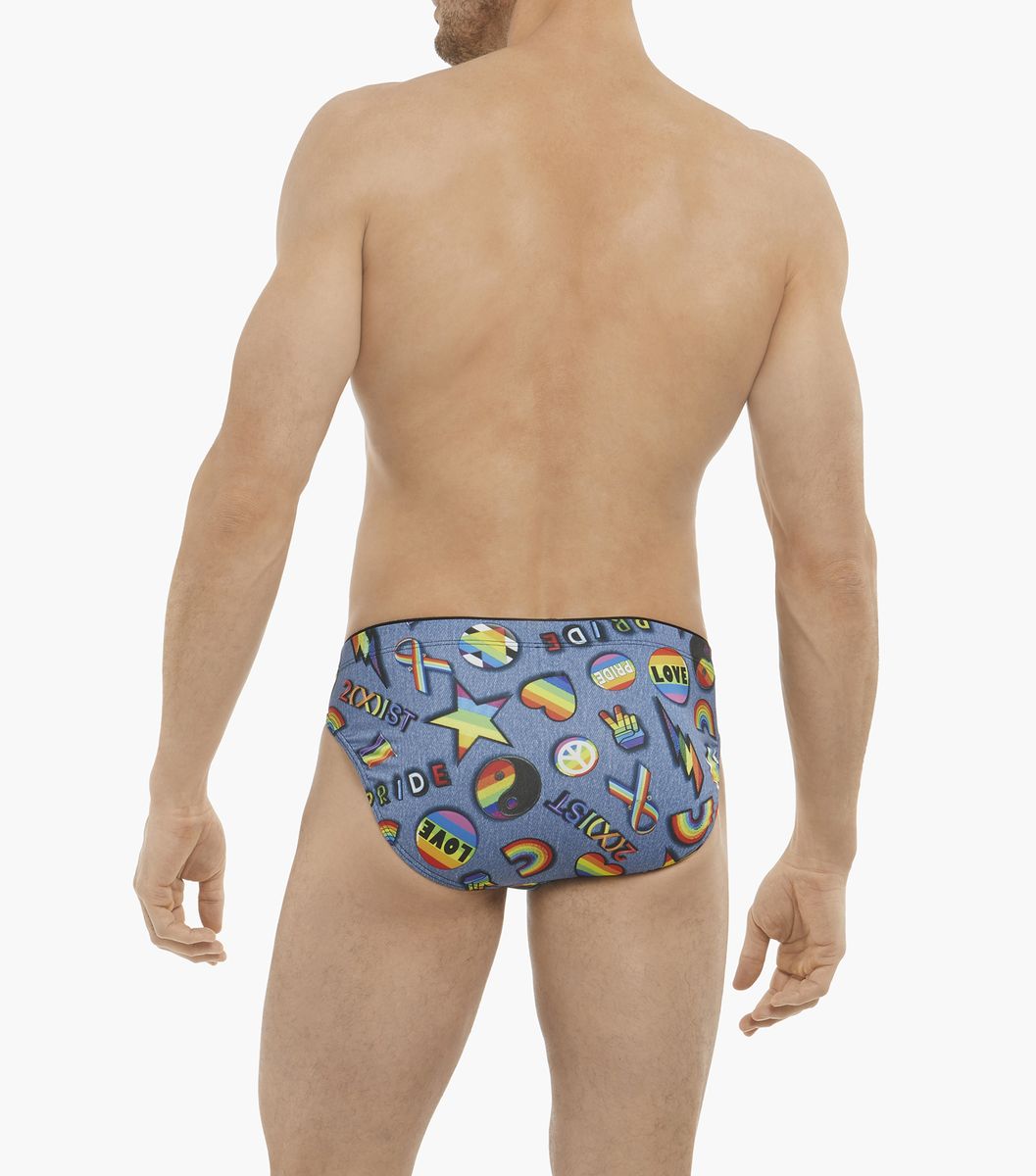 SLIQ MICRO BRIEF | PRIDE_5