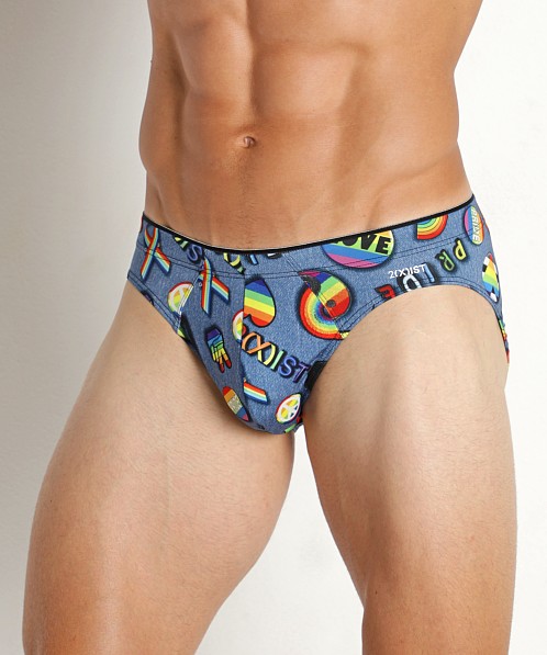 SLIQ MICRO BRIEF | PRIDE_6