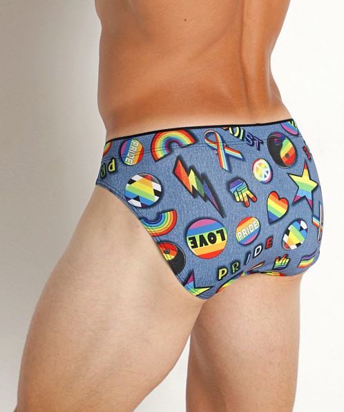 SLIQ MICRO BRIEF | PRIDE_7