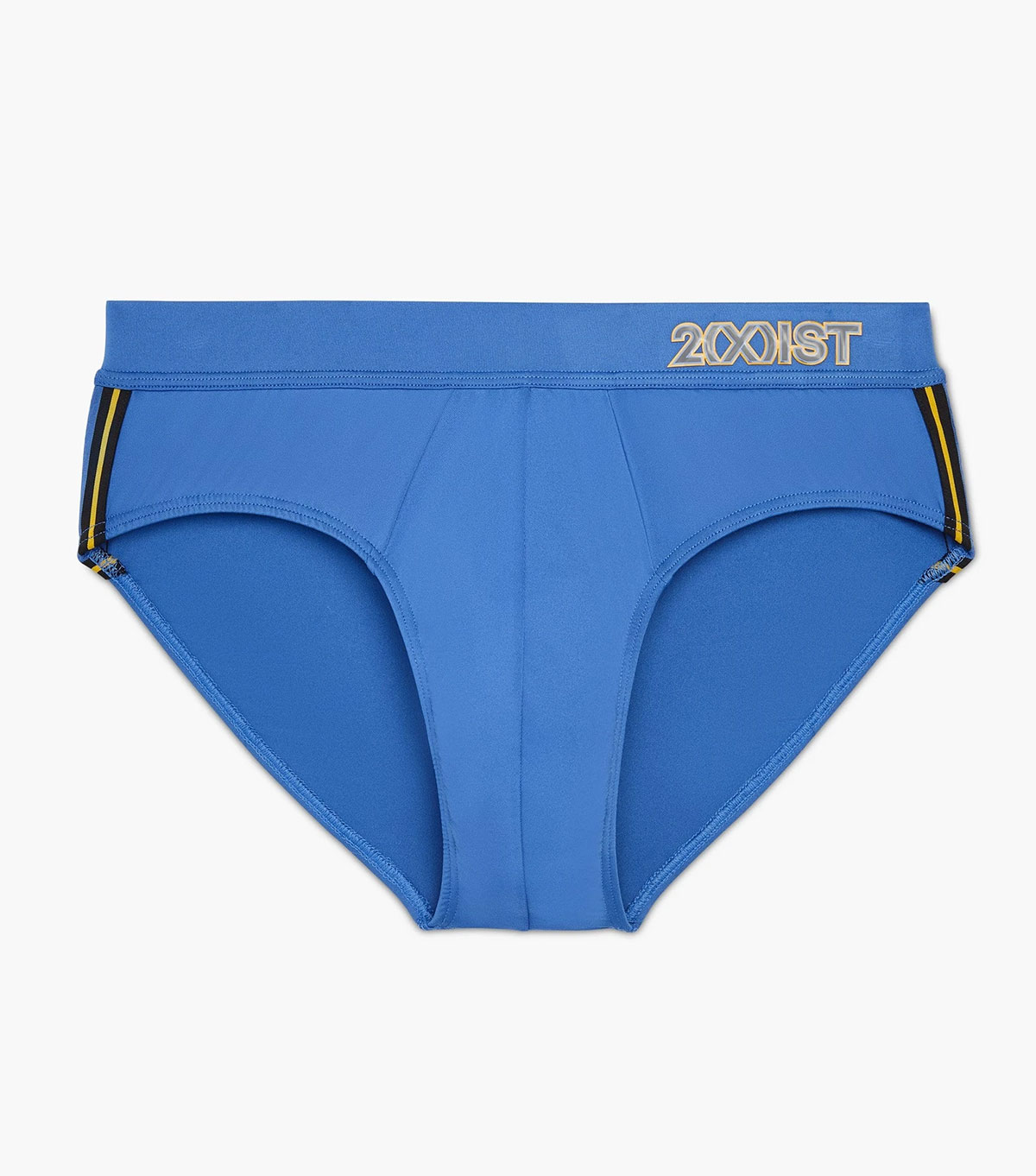 GRAPHIC MICRO NO-SHOW BRIEF_0