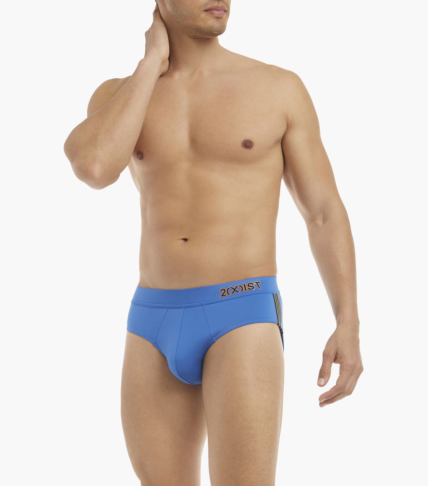 GRAPHIC MICRO NO-SHOW BRIEF_4