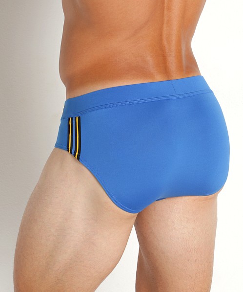 GRAPHIC MICRO NO-SHOW BRIEF_7