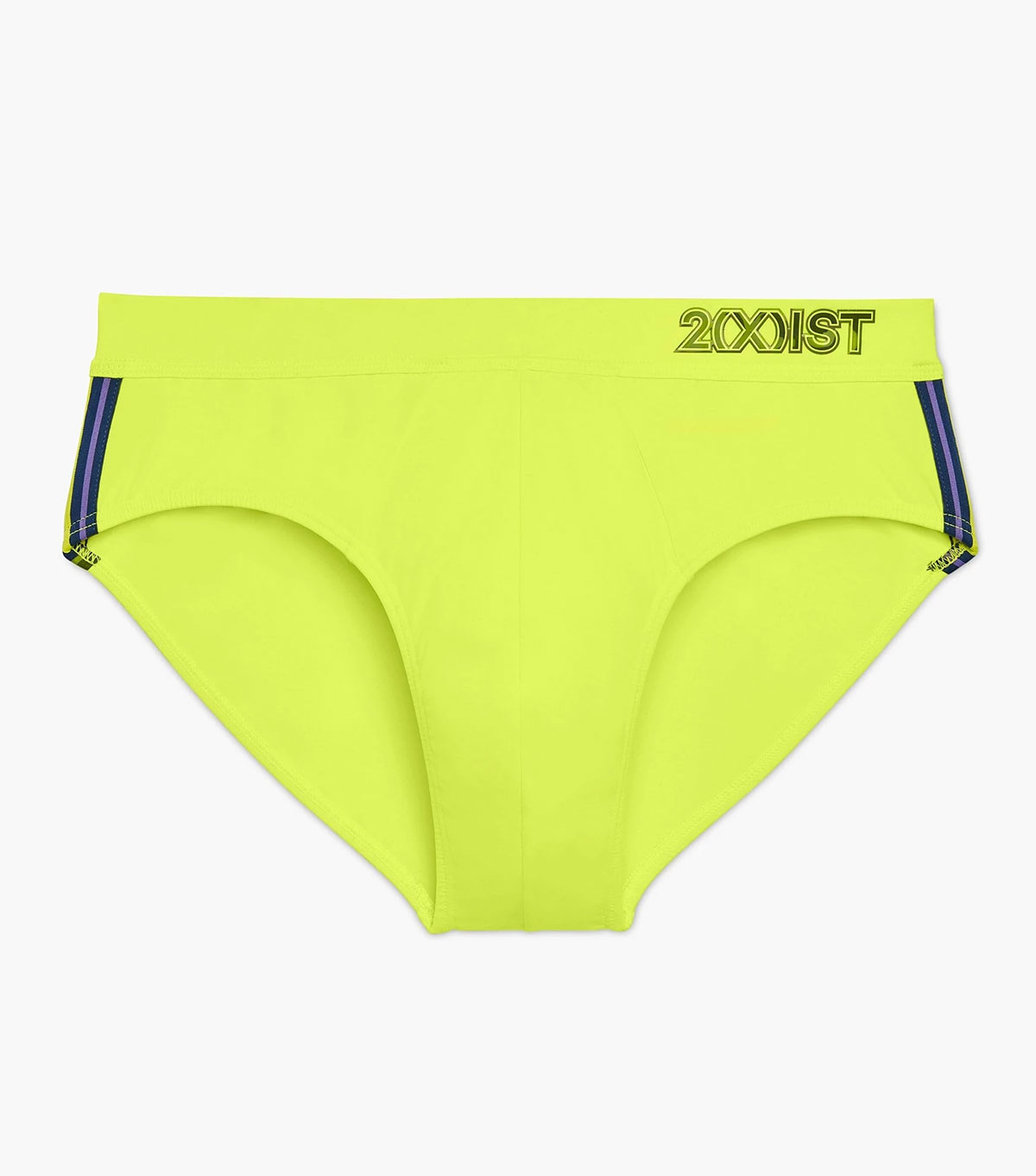 GRAPHIC MICRO NO-SHOW BRIEF_0