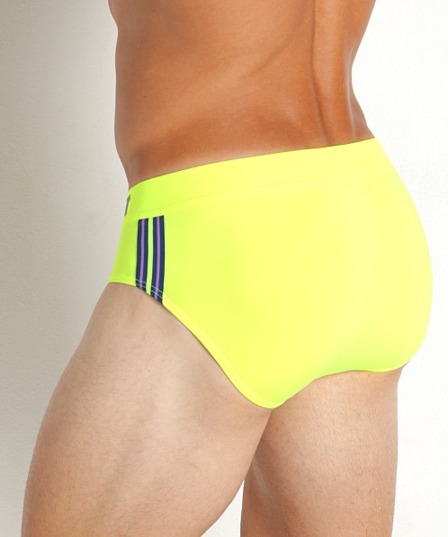 GRAPHIC MICRO NO-SHOW BRIEF_4
