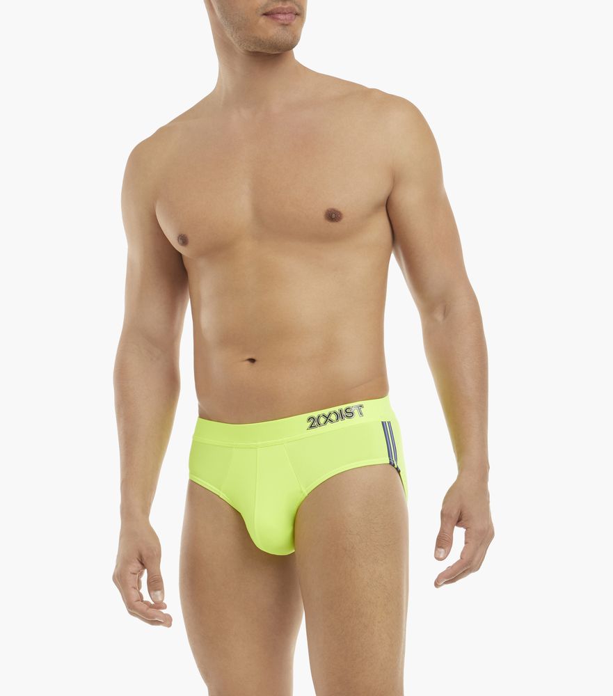 GRAPHIC MICRO NO-SHOW BRIEF_5