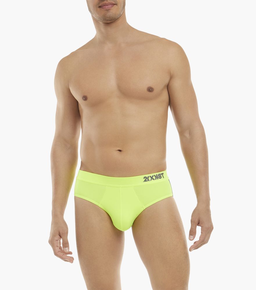 GRAPHIC MICRO NO-SHOW BRIEF_6