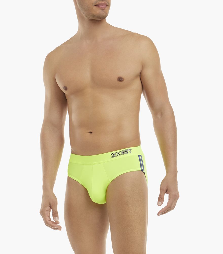 GRAPHIC MICRO NO-SHOW BRIEF_7