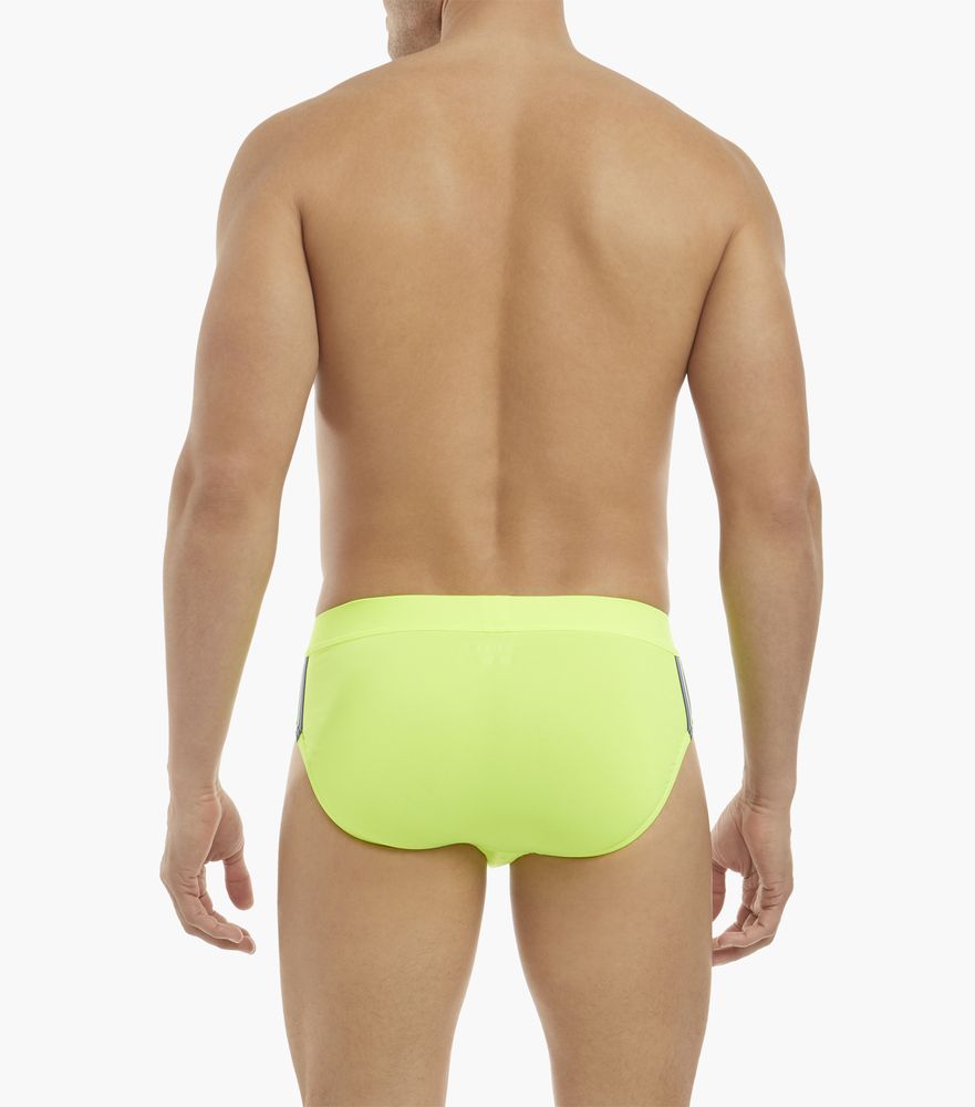 GRAPHIC MICRO NO-SHOW BRIEF_8