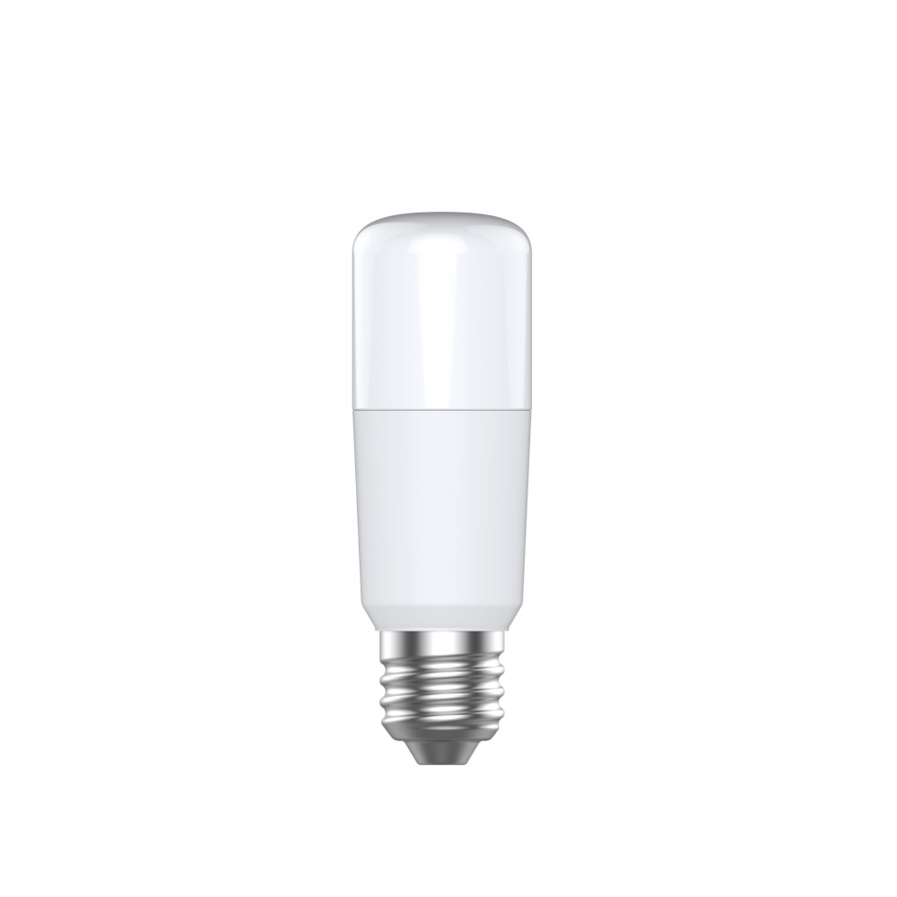 【業界最高光效】13W LED 小小冰極亮燈泡 黃光 3000K 單入_1