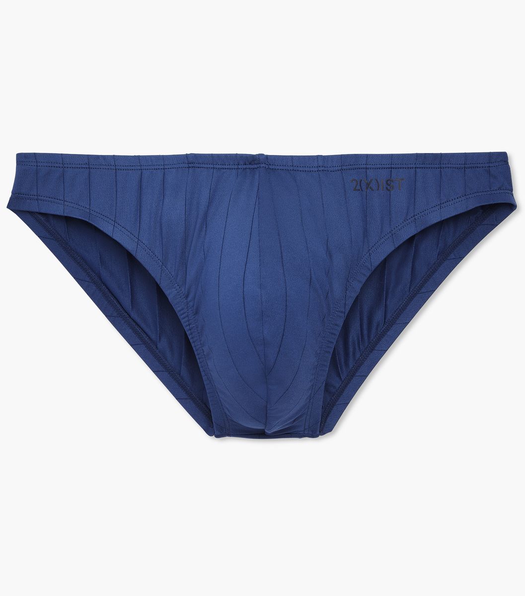 PINSTRIPE HIP BRIEF_0