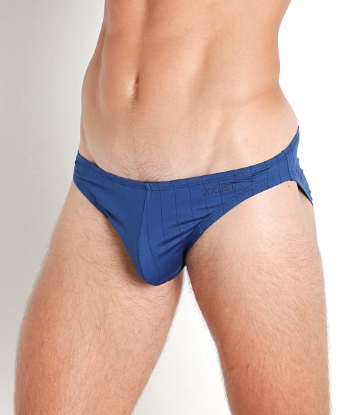 PINSTRIPE HIP BRIEF_3