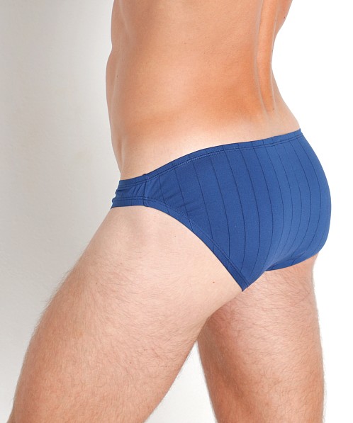 PINSTRIPE HIP BRIEF_4