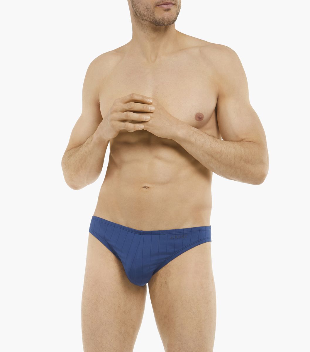 PINSTRIPE HIP BRIEF_5