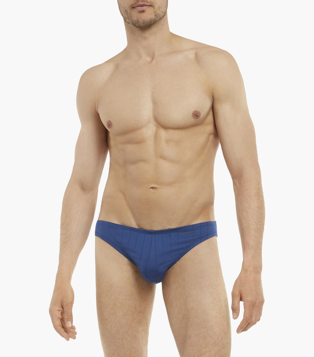 PINSTRIPE HIP BRIEF_6