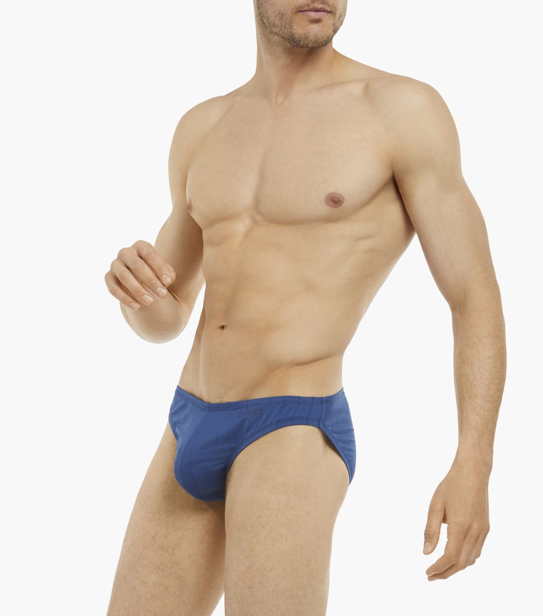 PINSTRIPE HIP BRIEF_7