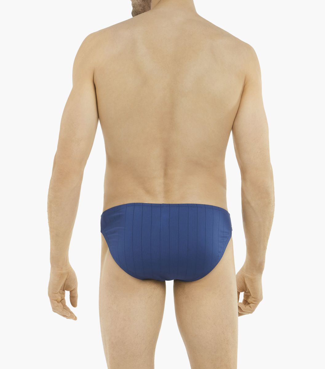 PINSTRIPE HIP BRIEF_8