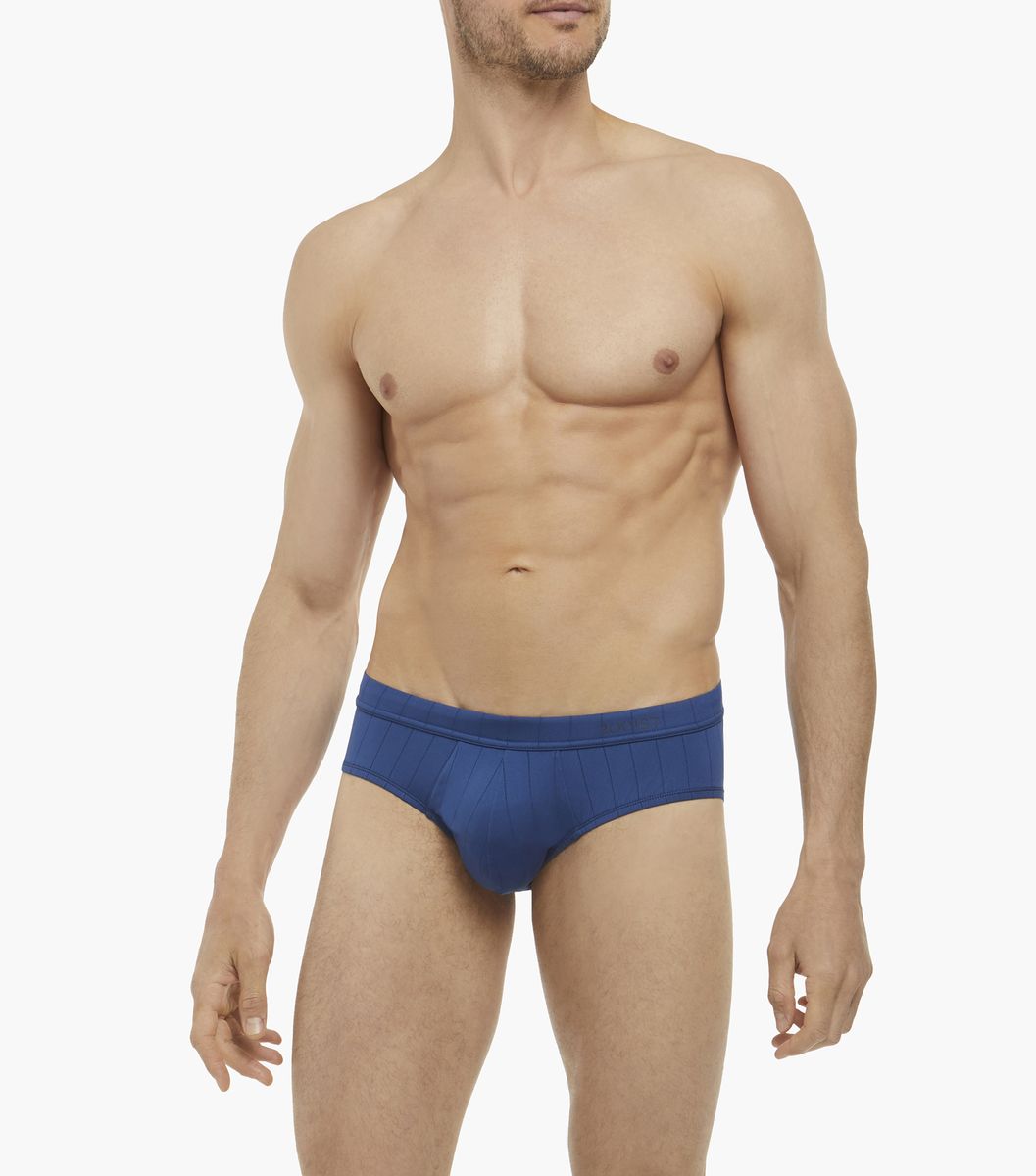 PINSTRIPE NO-SHOW BRIEF_3