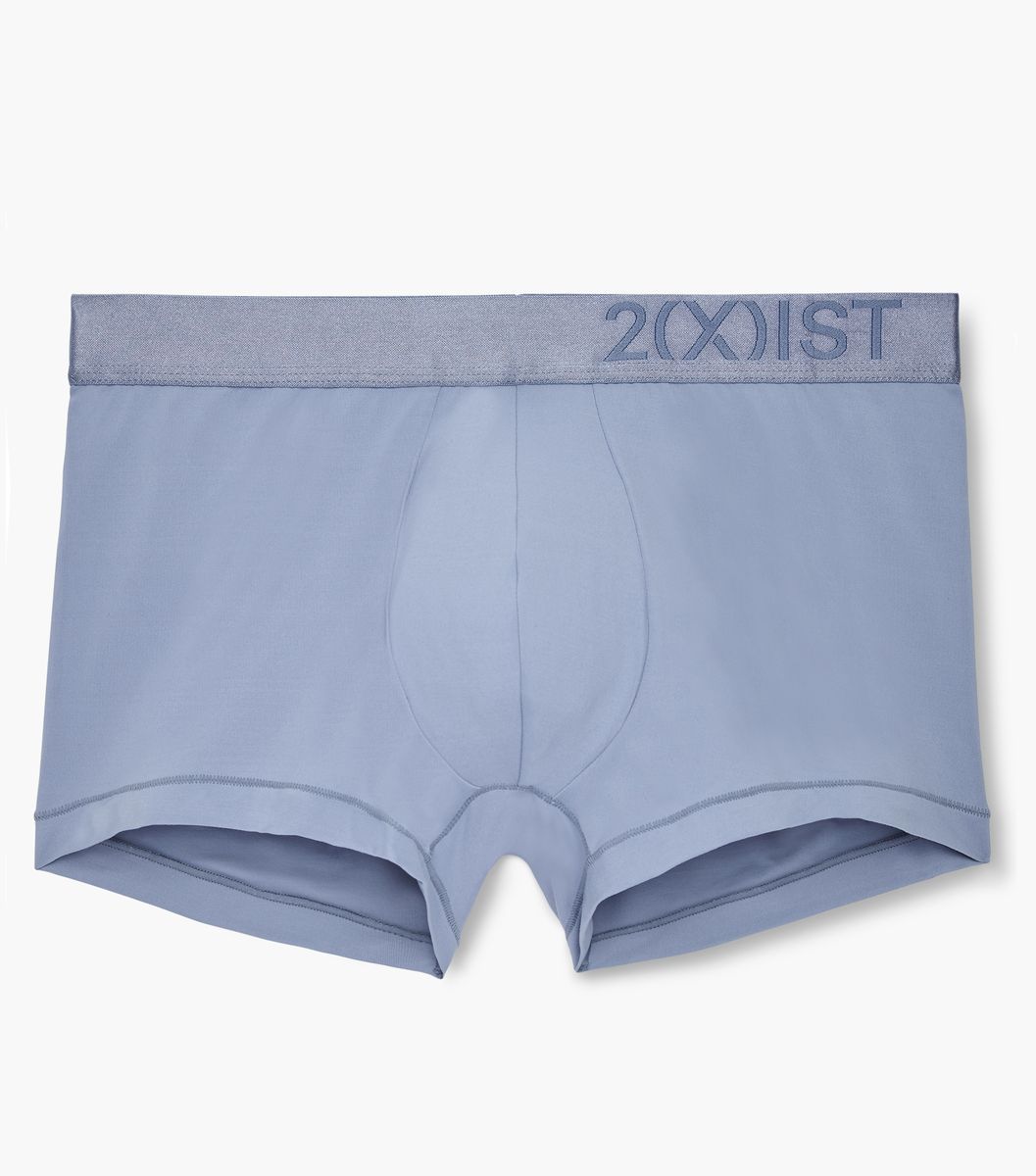 ELECTRIC NO-SHOW TRUNK_0
