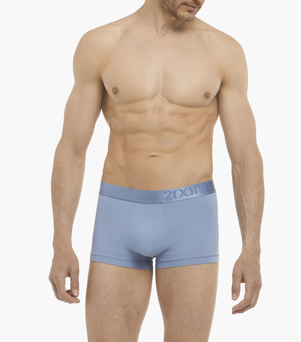 ELECTRIC NO-SHOW TRUNK_1