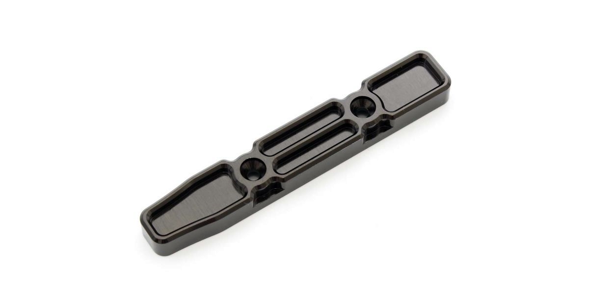 IFW504 Aluminum Rear Chassis Brace (MP10e)_0