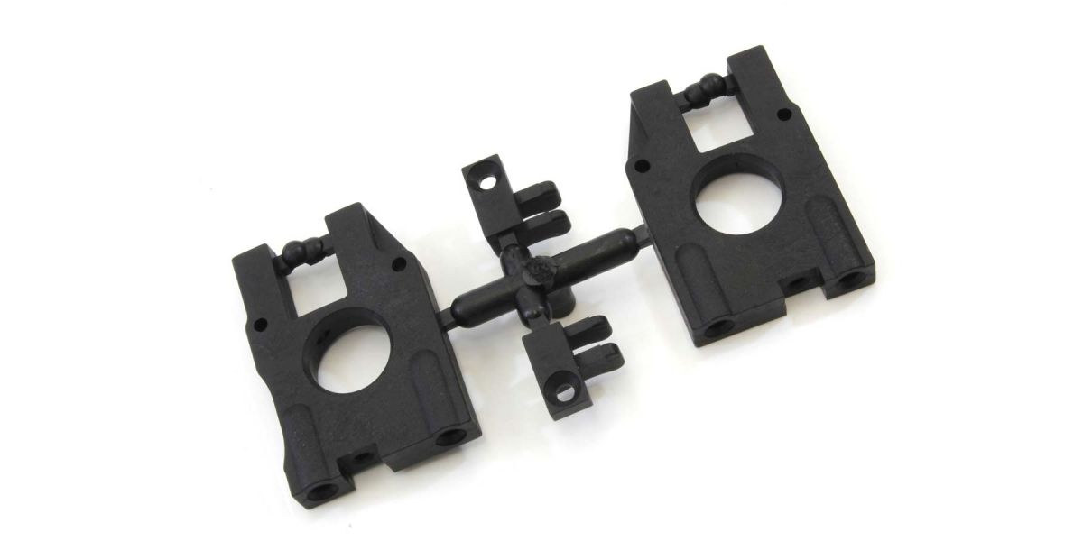 IF405B Center Diff. Mount(MP9)_0