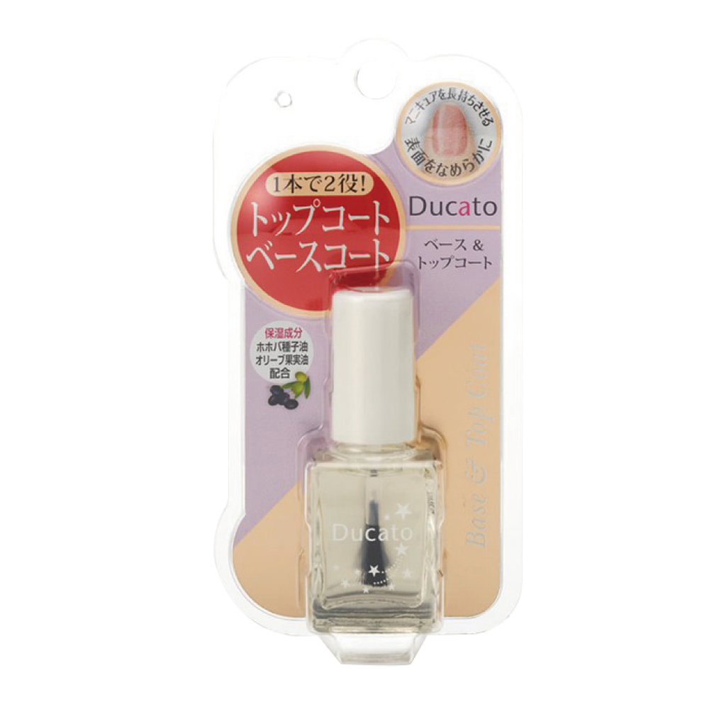 Ducato 快乾美甲 Poya Buy 寶雅線上買