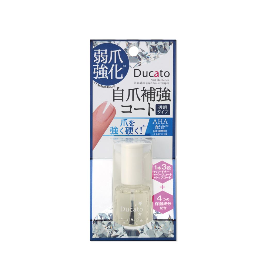 Ducato 護甲 Poya Buy 寶雅線上買