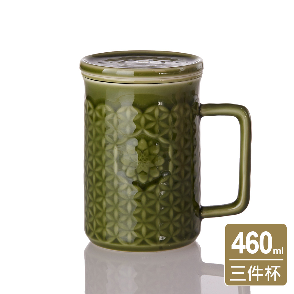 台湾茶器 乾唐軒活瓷 くっつか ACERA LIVEN