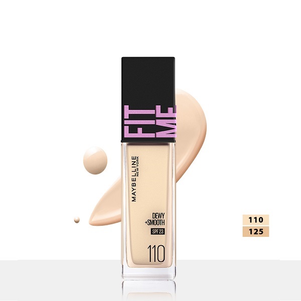 Fit Me Maybelline 底妝 Poya Buy 寶雅線上買