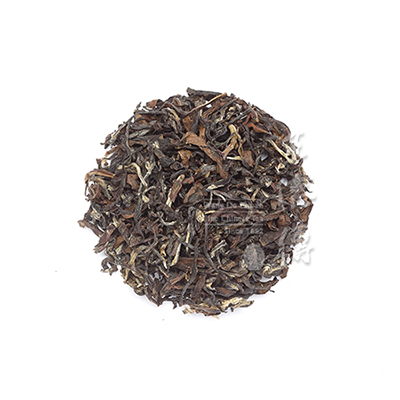 台灣茶葉禮盒| 王德傳茶莊