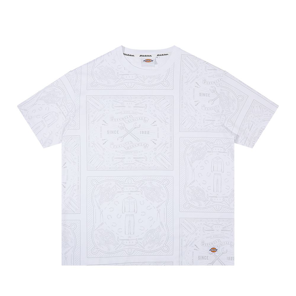 https://urlbuilder.shoppingdirectory.com.tw/redir2?url=https%253A%252F%252Fwww.dickies.com.tw%252FSalePage%252FIndex%252F7074262&internal_source=expert&internal_medium=soocker_editor_shopping&internal_campaign=978