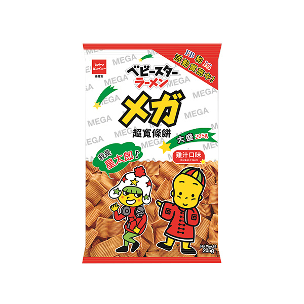 優雅食雞汁 Poya Buy 寶雅線上買