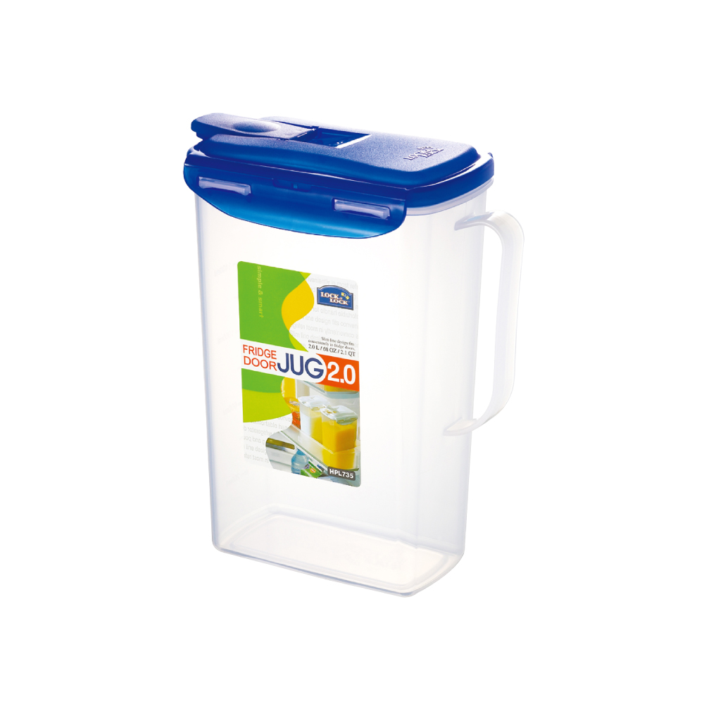 樂扣樂扣pp水壺2l 寶雅線上買