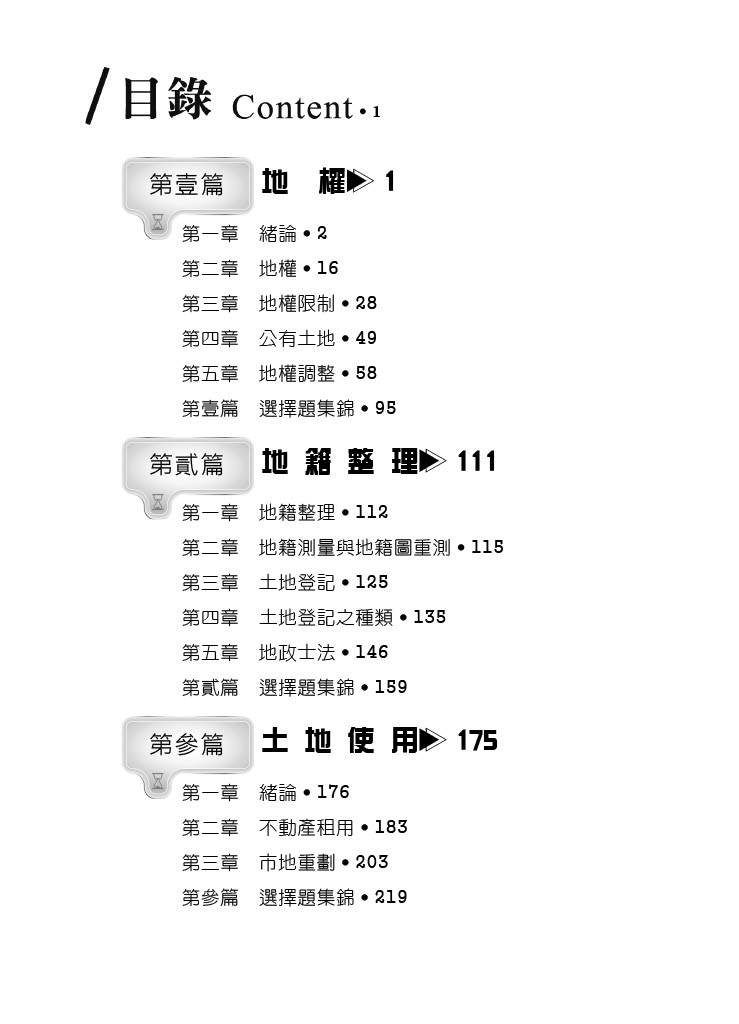 2HT26土地法規概要-蕭華強(志光)_1