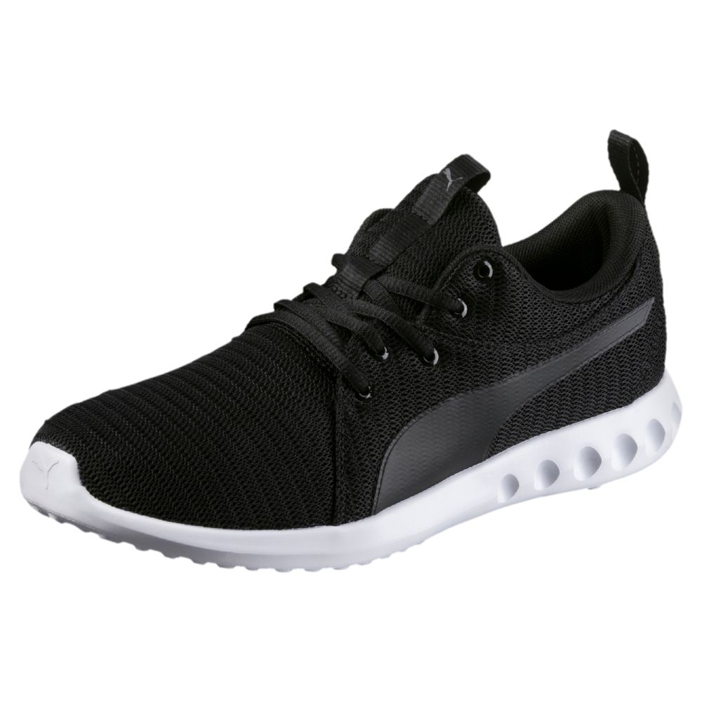 PUMA Carson 2 慢跑運動鞋 男性_0