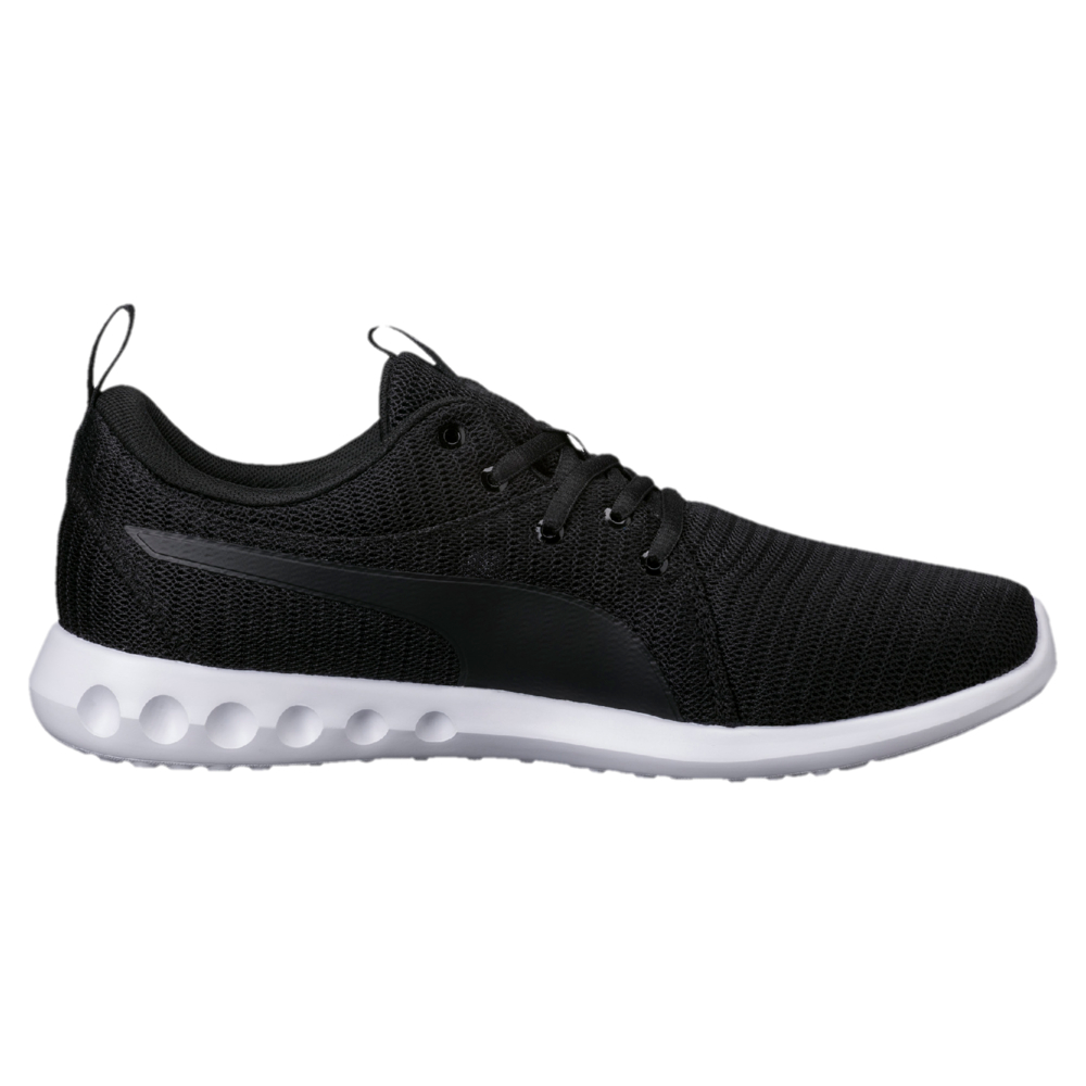 PUMA Carson 2 慢跑運動鞋 男性_3