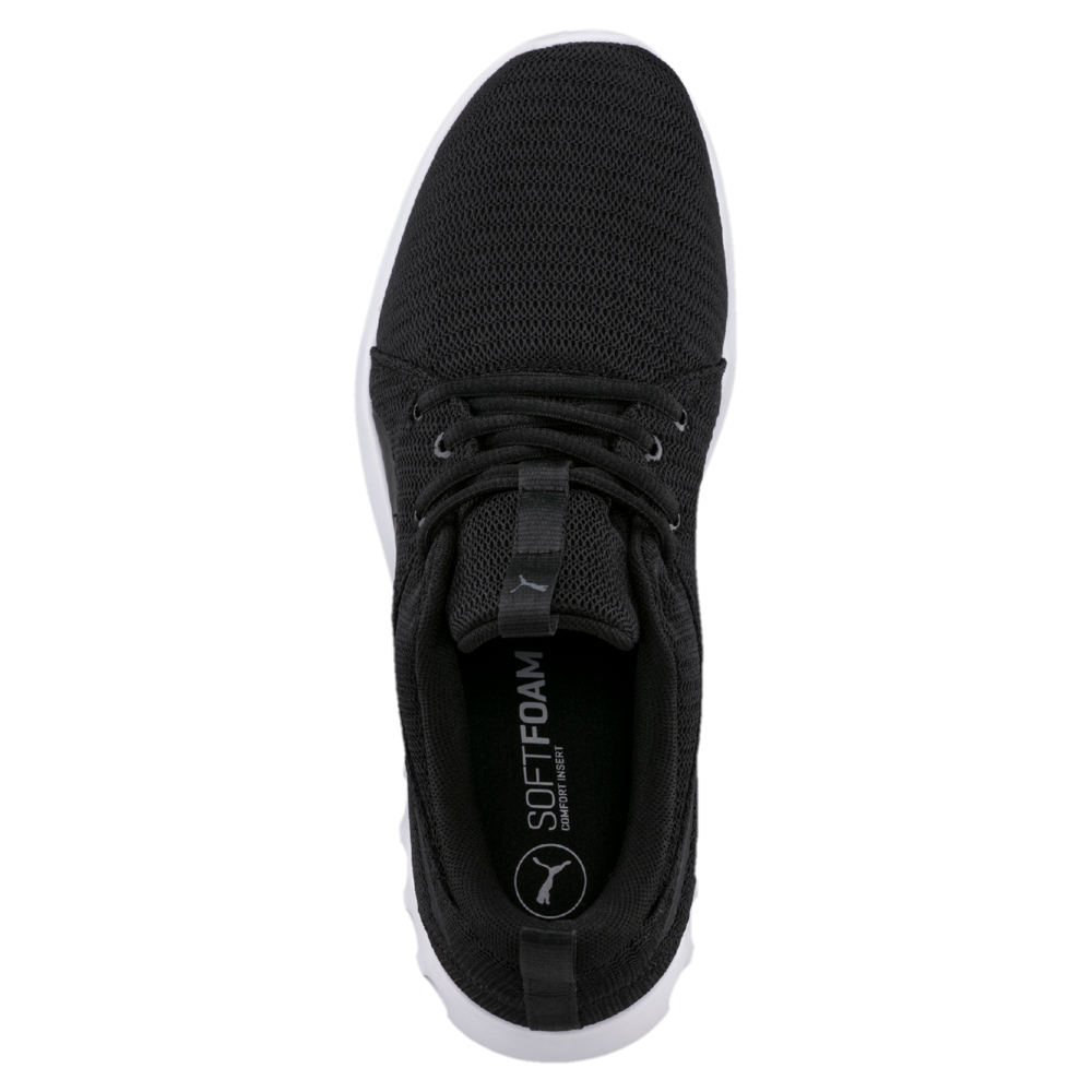 PUMA Carson 2 慢跑運動鞋 男性_4
